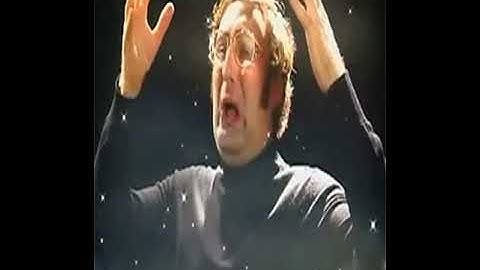 WeCON - Response 🥴