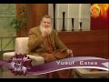 Beauties of islam  preservation of islamic resources 14 sheikh yusuf estes