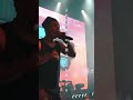 13時間のフライト