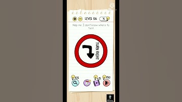 Brain🧠 Test Level 126 Solution🔥🤯🔥