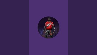 BANTU AKU TEMUKAN PERBEDAAN GAMBAR GAME FIND DIFFERENCES screenshot 4