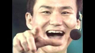 【PV】YATTA!  葉っぱ隊