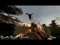 Left 4 Dead 2: Full Gameplay Versus The Parish #3