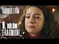 Kardeşlerim 9. Bölüm Fragmanı