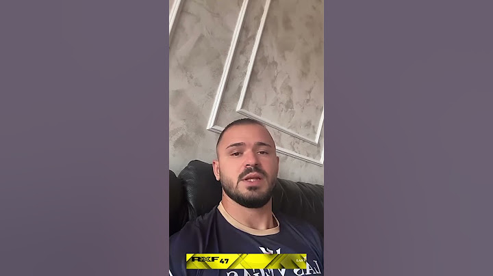 Vă așteptăm marți, 20 august, la Conferința de Presă RXF 47, la Oxya Club (intrarea este liberă)!