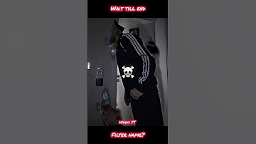 #filter #tutorialfilter #tutorial #fypシ #viral #shorts #filterchallenge #reelschallenge #tiktok #fyp