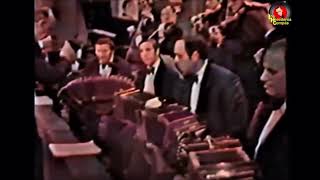 Juan Darienzo Fuegos Artificiales