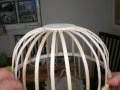 Craft Stick Bowls & Baskets Clamping Tips