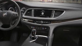 How To  Update  Buick Enclave Navigation | Buick Navigation Update screenshot 5