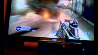 Boca Raton ps3 for sale 150$ south florida craigslist