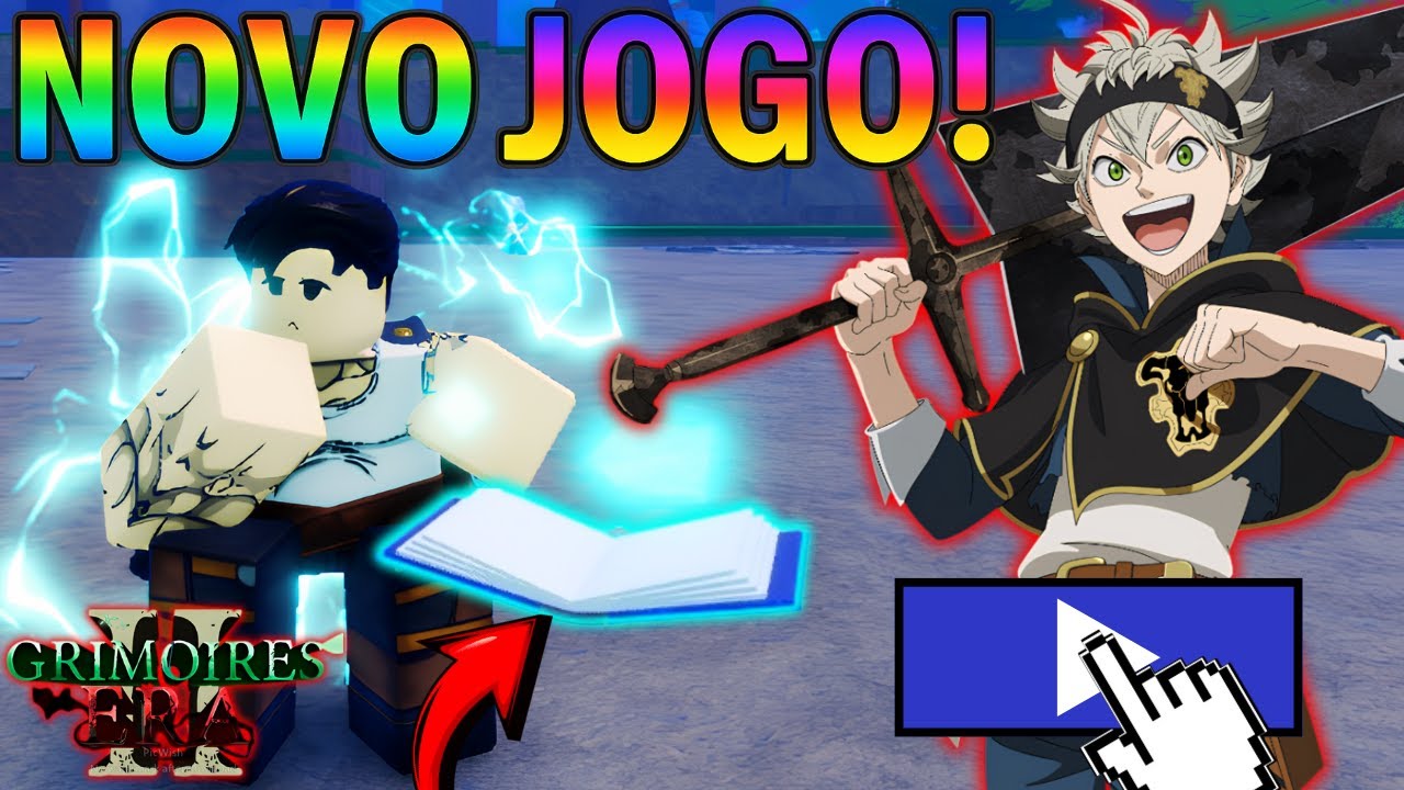 Esperienza di scommesse con Prewin