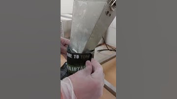 PACKFILL - Dedicated Co Packing. Product Filling into Pre Made Stand UP Pouches.