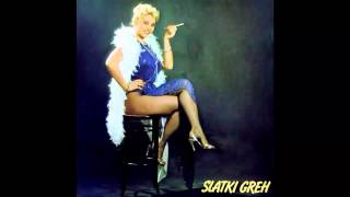 Lepa Brena I Slatki Greh - Bez Ljubavi Srece Nema - (1982) 