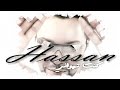 حسن عبدالله كنت تهواني نسخة الديمو 2020 حسن عبدالله كنت تهواني نسخة الديمو 2020