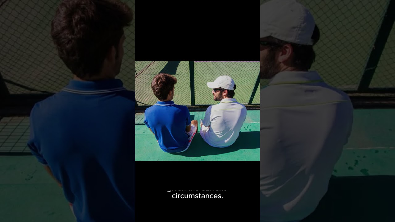 Roddick "Shocked" by Djokovic's Last-Minute French Open Tune-UpWorld No. 1