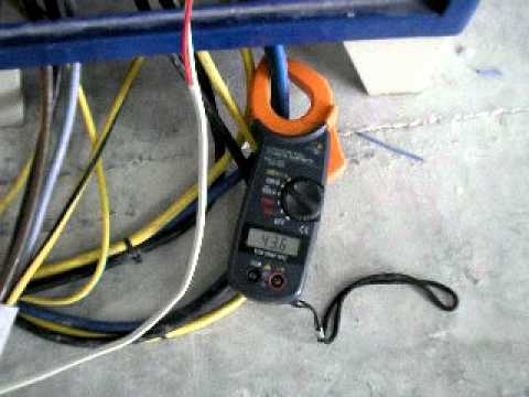 dust collection energy savings chart
