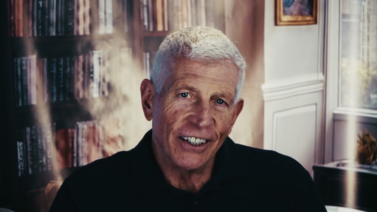 Unlocking Inner Evolution: Astrology Yods, Gurdjieff Insights & 2027 Human Design Shift