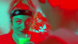 Cursed Commercials - Chills Kills