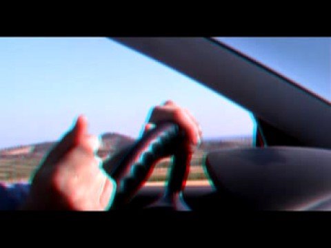 Watch Mosquitos - Bird Singing on YouTube Watch Mosquitos - Bird Singing on YouTube
