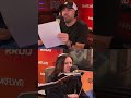 Green Day Signature Corvette Summer Time!!  #kroq #greenday #corvette