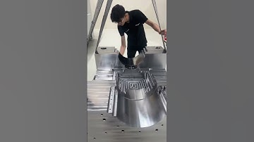 Gia Công Cơ Khí Chính Xác | Nhận Gia Công Cơ Khí Chính Xác Theo Yêu Cầu Tại TPHCM  #cnc #viral