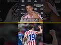 👉Luis Suárez: "Me pasó como a Julián en Liverpool, me quería ir, Gerrard me convenció de quedarme"