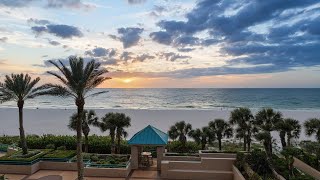 1560 Gulf Blvd #304, Clearwater, FL