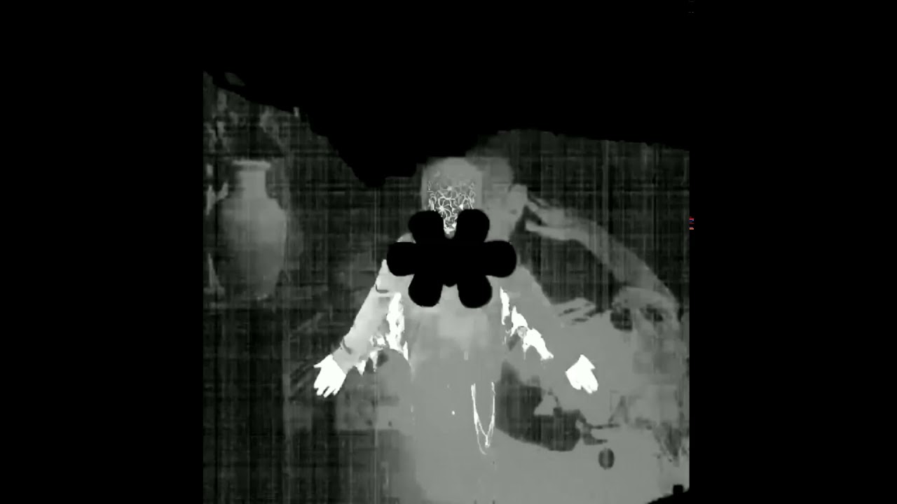 [FREE] Virtual Dark Yeat Type Beat 2021 "4Real" (prod. sho x fasho)