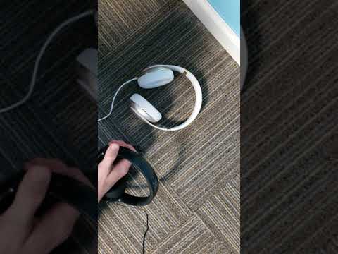 jbl-vs-beats-headphones-sound-test