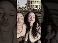 This is peak #kpop#katseye #manonbannerman #danielaavanzini