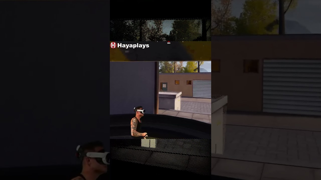 Cheeky Tap | Contractors Showdown ExfilZone