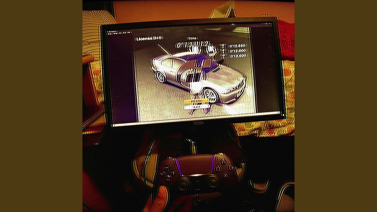 chilled chocolate coconut water