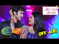 Raj Avni Love Story To End In Aur Pyaar Ho Gaya Zee Tv Show