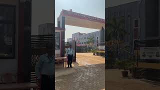 আগরতলা শান্তি নিকেতন মেডিক্যাল কলেজ #viral #agartala #bangla #tech