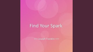 Find Your Spark