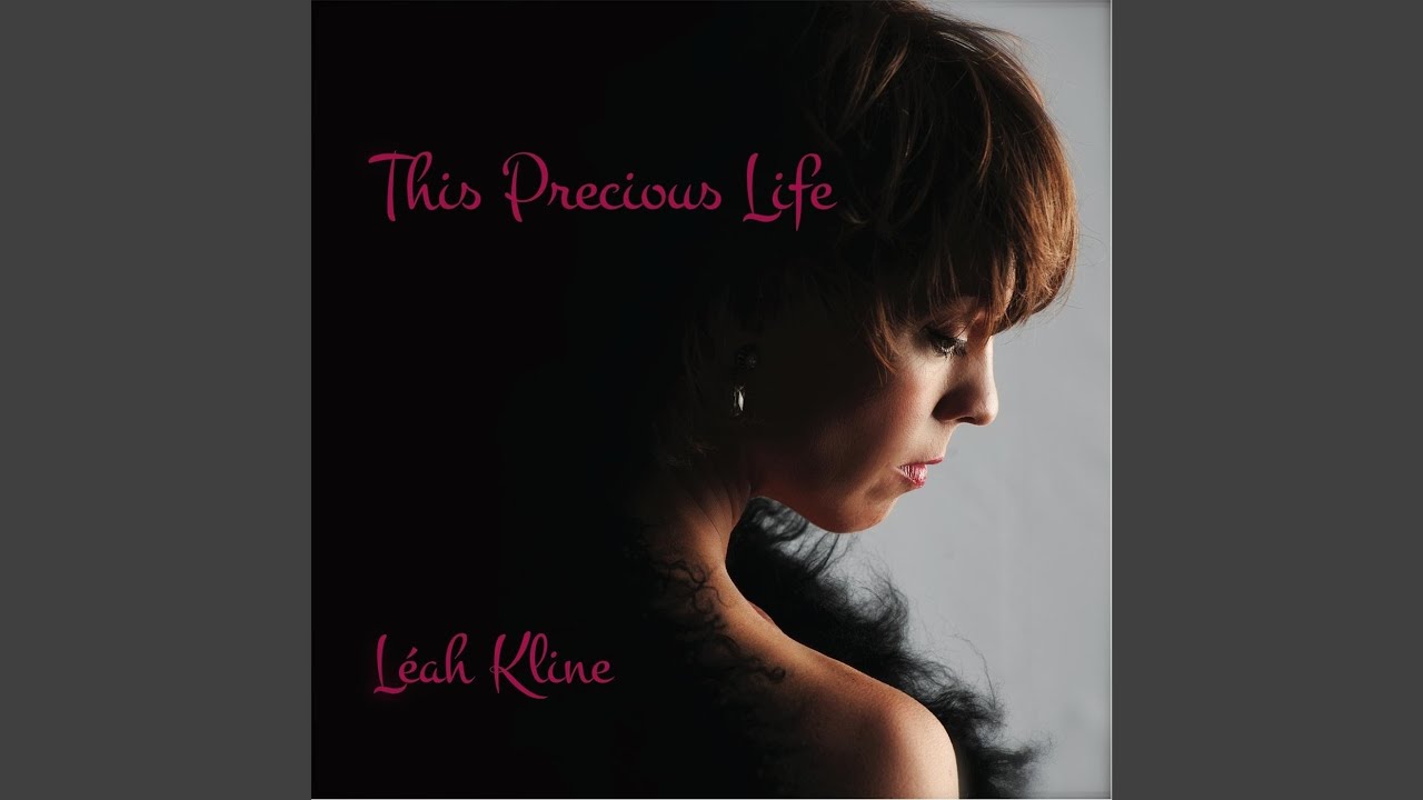 New Technology Blues