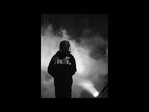 noevdv- wonder about you