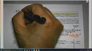 Free Surveying Workshop - Class 4