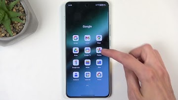 OnePlus Nord 4 - How to Record Screen? | Start Screen Recording via Built-in Tool
