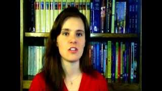 What's the Difference Between Conflict and Tension? Profile