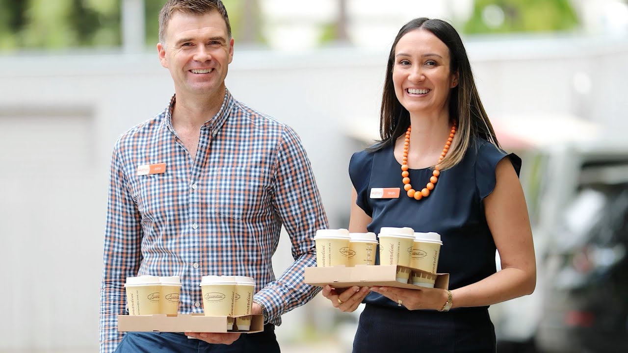 10 Years of Wythes Real Estate Chilli YouTube