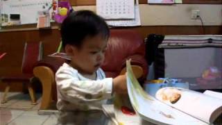 20101009搖扇 1