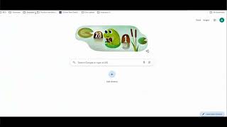 Share Charts Securely & Easily with Athena’s Access Key Feature screenshot 3