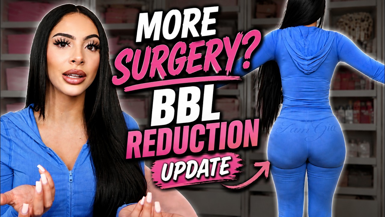 Latest Title & Thumbnail
