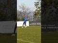 Spécifique latéral en National 2 ⚽️