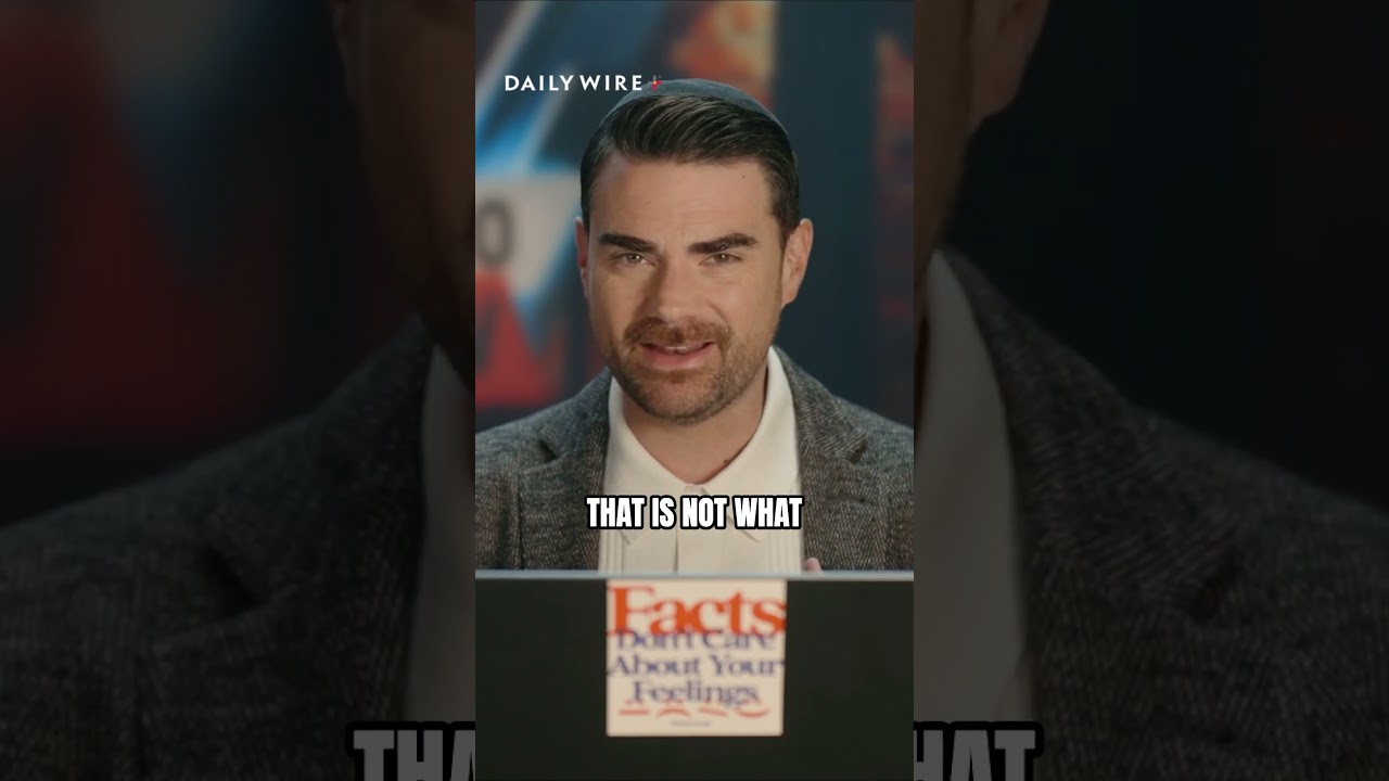 Trump's fighting antisemitism at universities