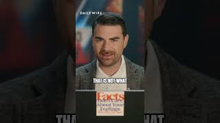 Trump's fighting antisemitism at universities