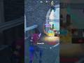 Fortnite Reload Nice Kills #fortnite #fortniteclips #reload #zerobuild #gameplay #intense #ggs #wow