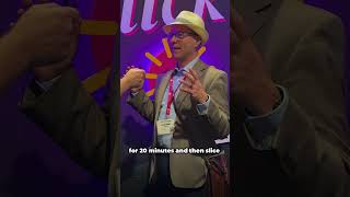 Easily Edit And Repurpose Training Videos  #devlearn #videoediting #camtasiaeditor