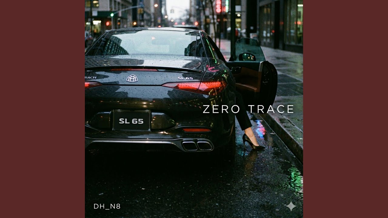 在 YouTube 上觀看「zero trace」 在 YouTube 上觀看「zero trace」